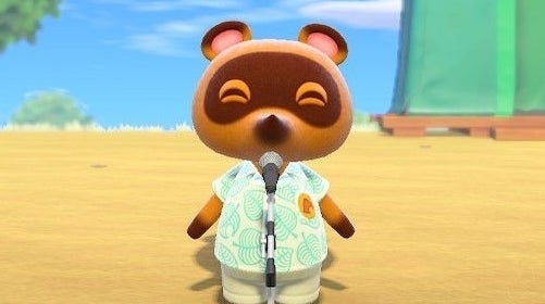 Animal Crossing Day Reset Time And Daily Activities Checklist In New 